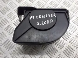 Potenciómetro del pedal del acelerador OEM 04891503AA