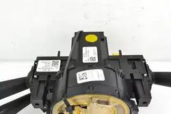 VW PASSAT B6 KOMBI Kombischalter 3C9953513C