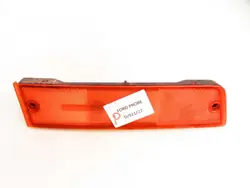 Luz Traseira Direita OEM LAMPA ODBLASKOWA FORD PROBE USA
