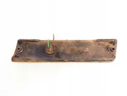 Feu Arrière Droit OEM LAMPA ODBLASKOWA FORD PROBE USA