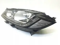 Jaguar XF X260 2022 Phares avant gauche