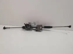 Ohjausvaihde OEM 6820000270 Twingo III & ForFour