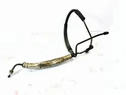 Flexible de direction OEM pour Chevrolet Aveo T250 06-12