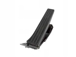 Gaspotentiometer BMW Manuell 6852643