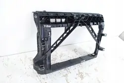 Renforcement avant SKODA FABIA III 6V0805588A