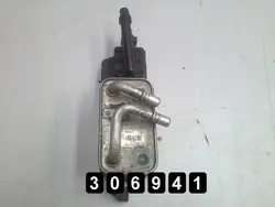 Begagnad BMW-oljekylare OEM AM-306941 för 6 Series