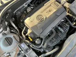 Komplett Motor CJS CJSA CJSB 1.8TFSI 180hk Begagnad