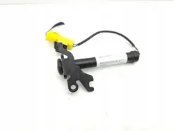 Cartucho de dobradiça capô BMW F40 OEM 7450944