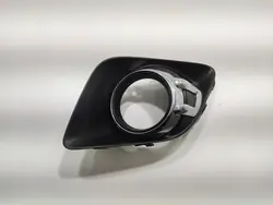 Rejilla de Parachoques Delantero Derecho Mitsubishi ASX I 2010-2012 OEM