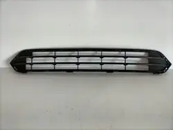 Front Bumper Grille Subaru Outback 14- OEM 57731AL190