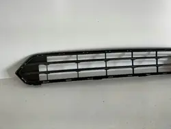 Griglia paraurti anteriore Subaru Outback 14- OEM 57731AL190