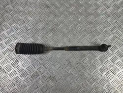 ESP12562 Biellette de Direction Lexus RX 450H 2018