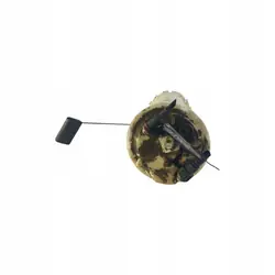 Capteur de niveau de carburant OEM JUT143654 Renault Scenic II