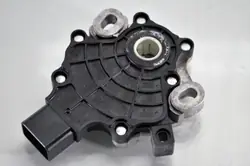 Positioneerder 42700-2B000 voor Kia/Hybride - Gebruikt