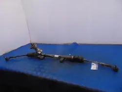 KIA CEED II Caixa de Direção 56500J7000