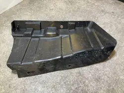 Kia Karossdel OEM 86692J7MA0 - Begagnad
