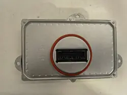 Xenon-Vorschaltgerät OEM L90208185 für Peugeot 3008/5008 II