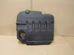 VW AG04L103925AQ Couvercle Moteur Supérieur Tiguan II
