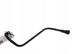 Oil Cooler Hose Volvo V60 6G917890DD