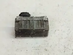 Módulo de relé para Ford Ranger IV