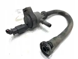 Válvula de vapor combustível OEM 7624541 para MINI Countryman R60