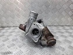 Turbochargeur Ford Transit 2012 2400tdci 4913158650