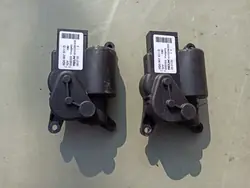 Heizungsmotor OEM 5Q0907511D für VW Audi Skoda Seat