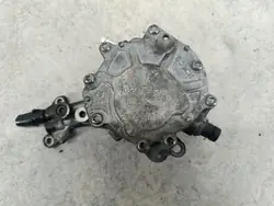 Bomba de vácuo OEM 038145209M para VW Golf V 1.9TDI