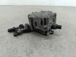 Vacuümpomp OEM 038145209M voor VW Golf V 1.9TDI