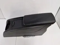 Keskikäytävän käsinojarunko OEM JHG6F54D5FG6HU