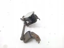 Sensor de Posición Xenon OEM 53812-89900 para Nissan Qashqai
