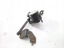 Capteur de Position Xenon OEM 53812-89900 pour Nissan Qashqai