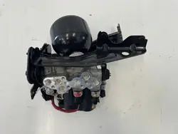 Pompe Bloc Soupape Mercedes ABC A2213200258 Occasion