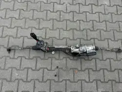 Boîtier de direction 57700C5610 pour Kia Sorento III