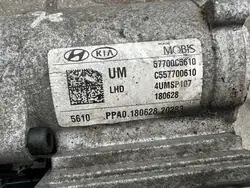 Ohjausvaihde 57700C5610 Kia Sorento III:lle