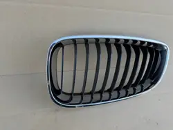 Grille de calandre gauche avant BMW 3 F34 GT OEM 7294803 AS