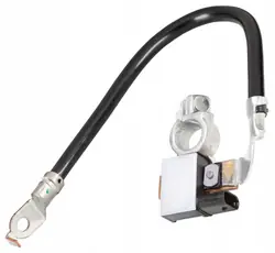 Sensor gestión batería Hella 6PK 010 562-901