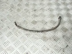 Jarrulinja taka OEM dfgdfbvftrytabc Toyota Tundra
