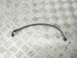 Conducción de freno trasero OEM dfgdfbvftrytabc Toyota Tundra