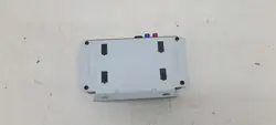 Bluetooth-Modul MG HS 21- - Gebrauchtes OEM-Teil