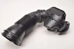 Tuyau d'admission Cupra Formentor 1.5 TSI OEM 05E129654K