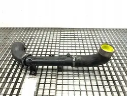 Tubo de turbina Volvo V90 II 31686412 2.0 150CV