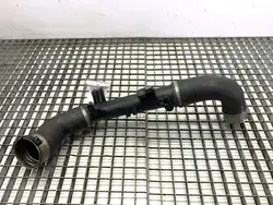 Turbinepijp Volvo V90 II 31686412 2.0 150PK