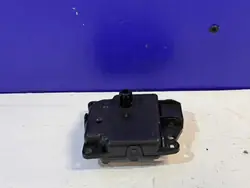 Ilmavirran venttiilin toimija OEM 06963002 Lincoln Navigator