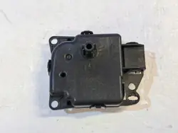 Luchtstroomklepactuator OEM 06963002 Lincoln Navigator
