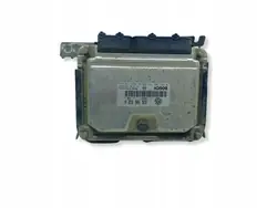 Unidade Comando Motor OEM 036906032A para SEAT Leon I 1.4