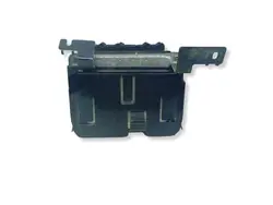 Unidade Comando Motor OEM 036906032A para SEAT Leon I 1.4