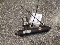 Rail injetor Jaguar X-Type Diesel OEM 4R8Q9C066AA