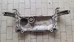 Carrello Sharan II 7N0199369B