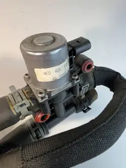 Soupape de refroidissement OEM YQP1271_17646336425